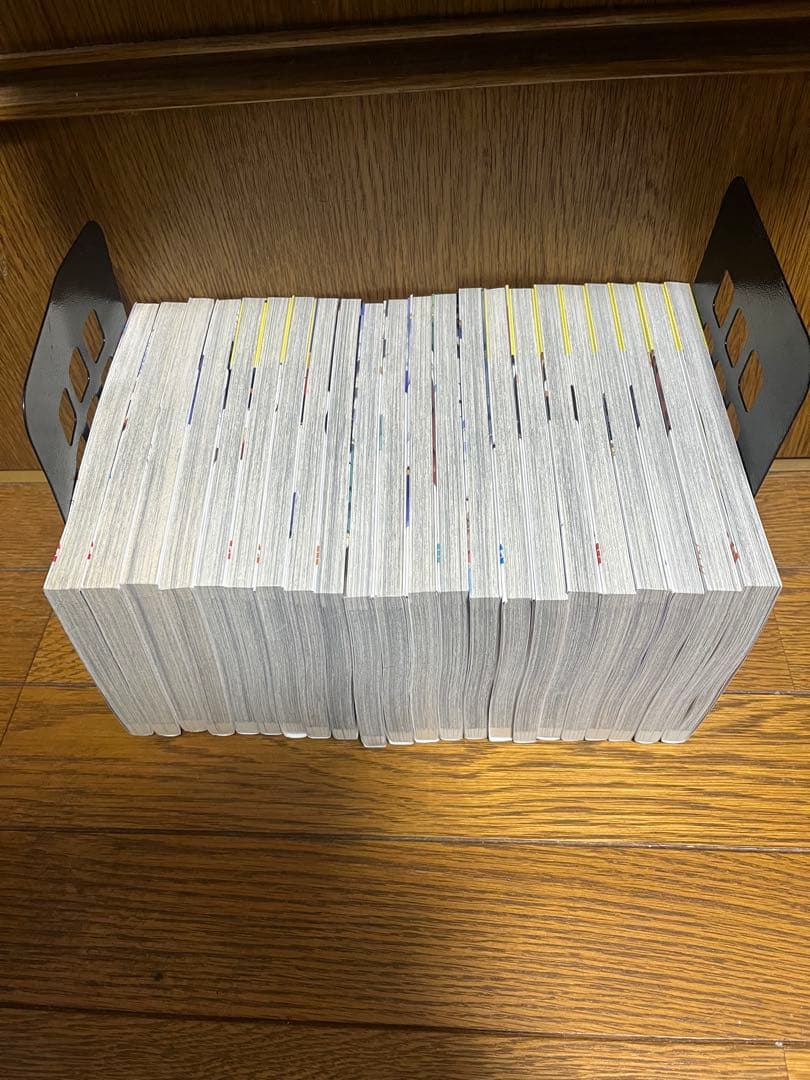 この素晴らしい世界に祝福を！全巻1〜22巻セット