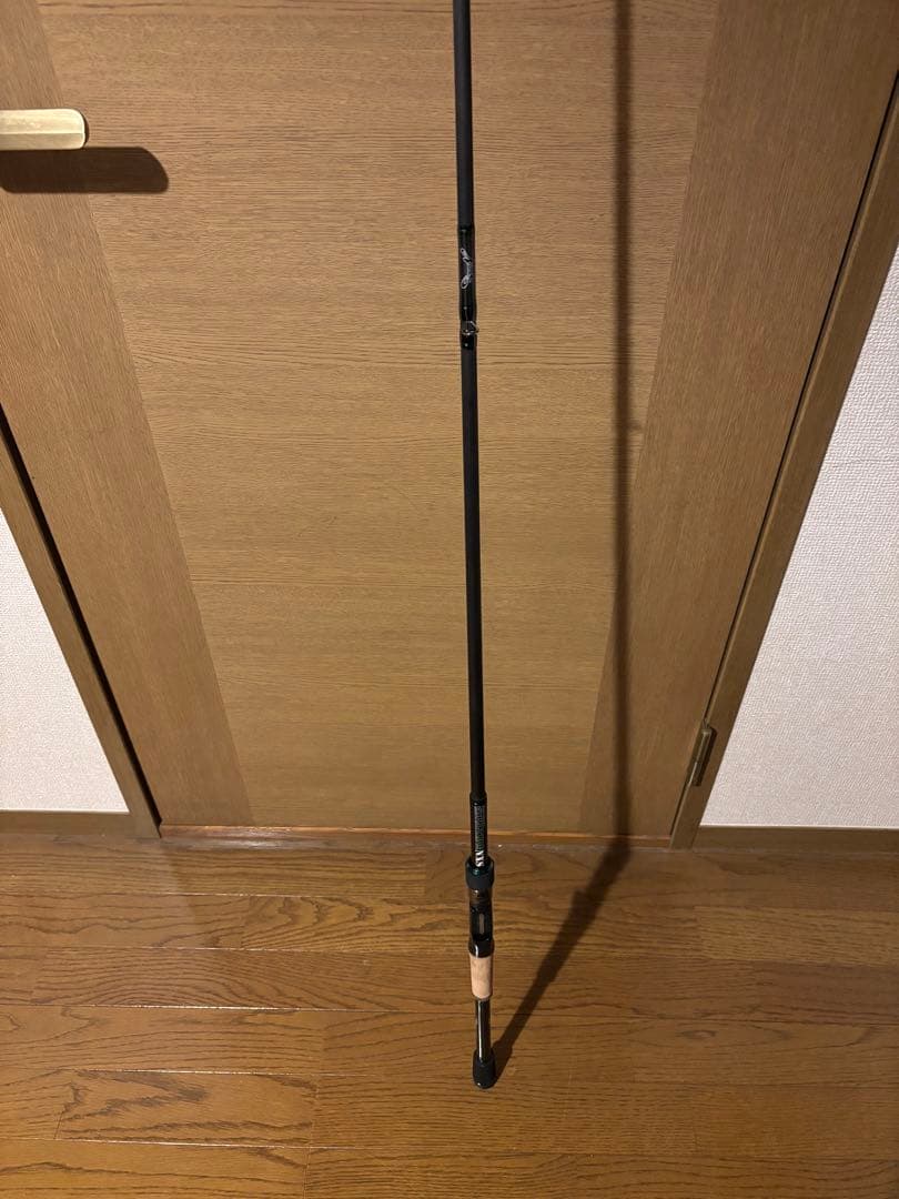 ロードランナー ストラクチャー NXS STN720H