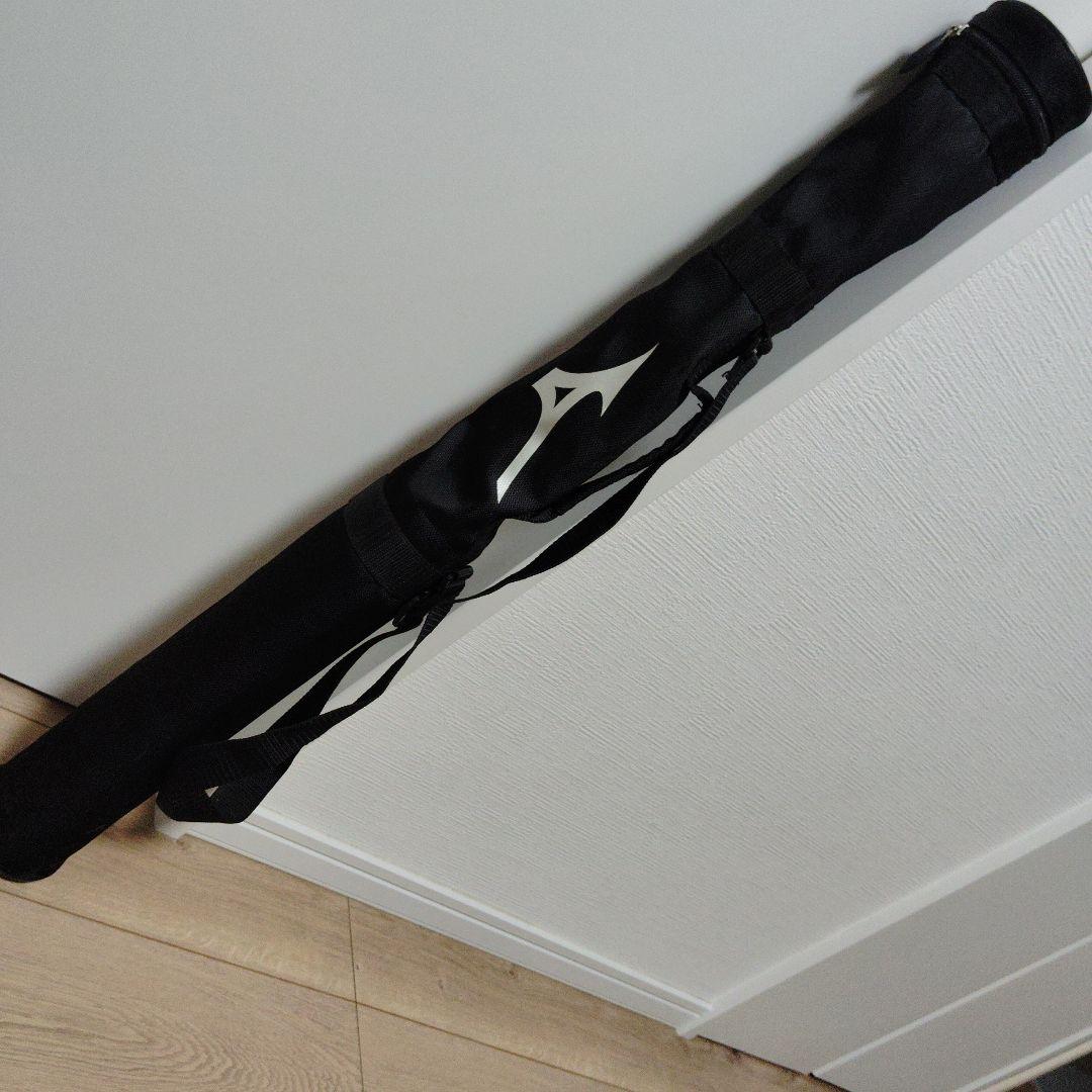 ビヨンドマックスレガシーLW ネオダイバーシティ限定モデル82cm/680g
