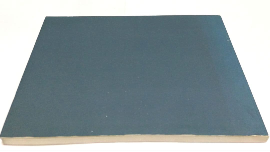 Dancin' Colours 90年代日本絵本原画展