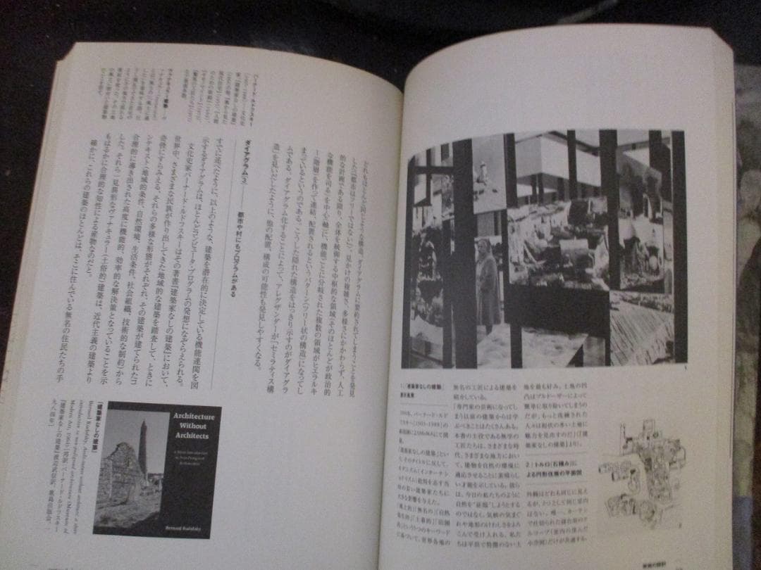 「芸術の設計：見る／作ることのアプリケーション」 岡崎乾二郎