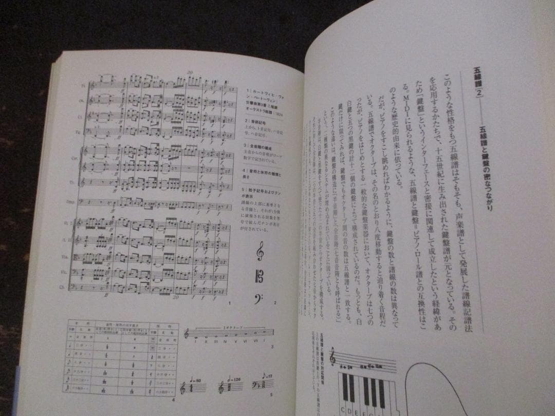 「芸術の設計：見る／作ることのアプリケーション」 岡崎乾二郎