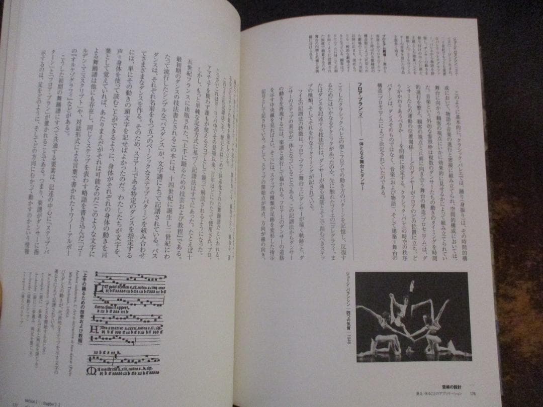 「芸術の設計：見る／作ることのアプリケーション」 岡崎乾二郎
