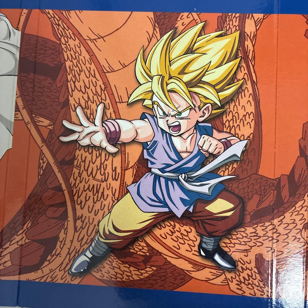 Wii本体その他ソフト DVD VIDEOドラゴンボール全映画 3DSソフト