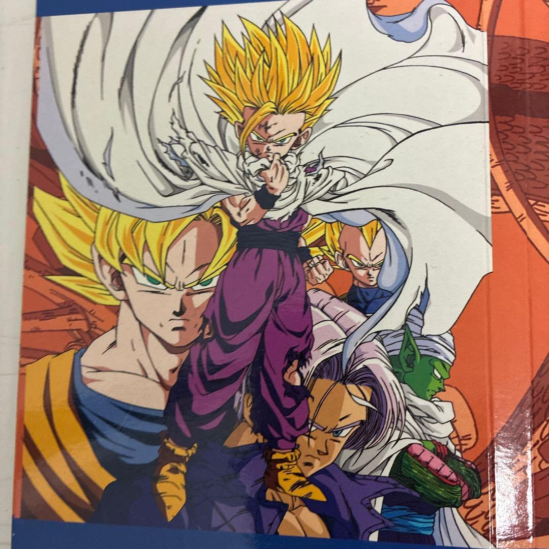Wii本体その他ソフト DVD VIDEOドラゴンボール全映画 3DSソフト