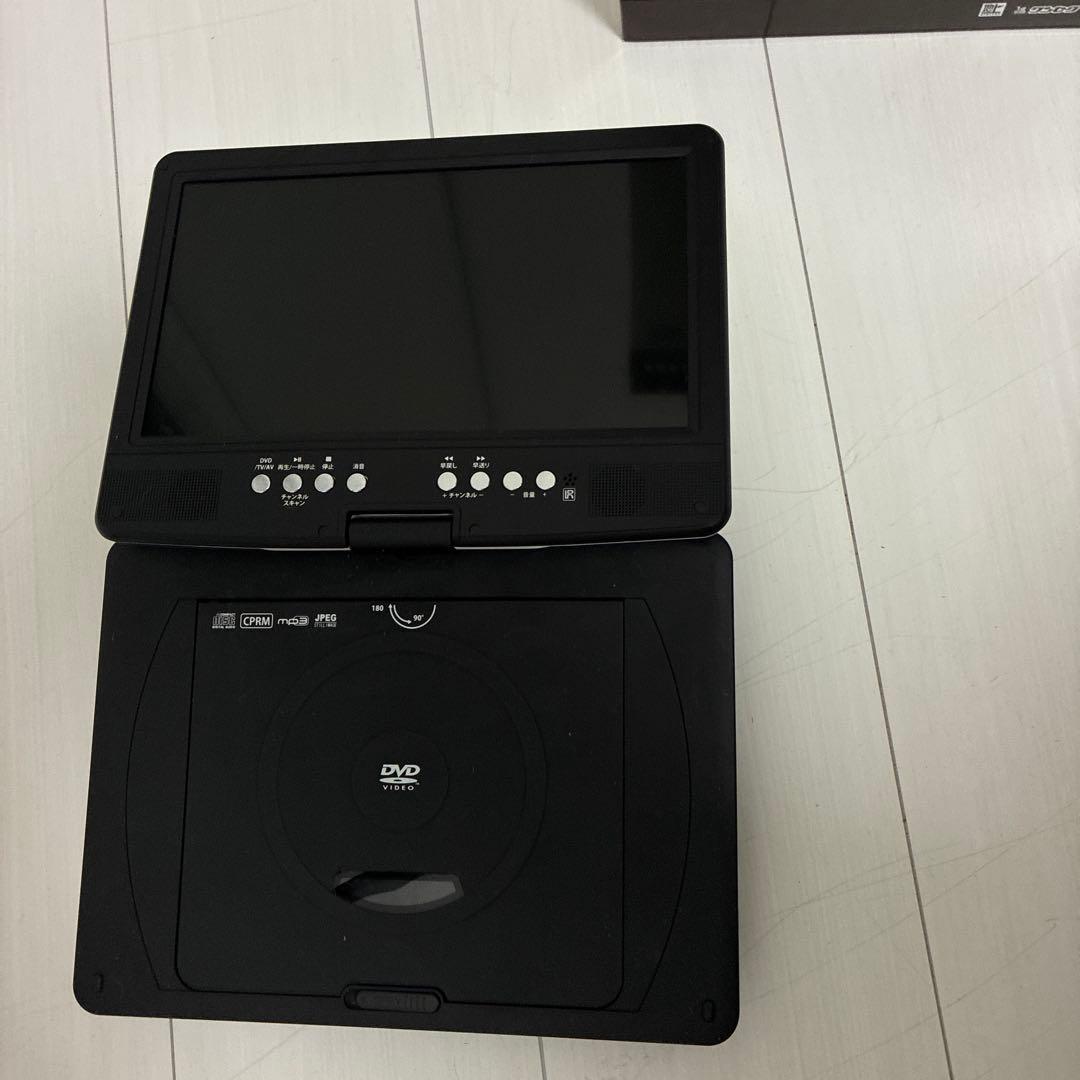 Wii本体その他ソフト DVD VIDEOドラゴンボール全映画 3DSソフト