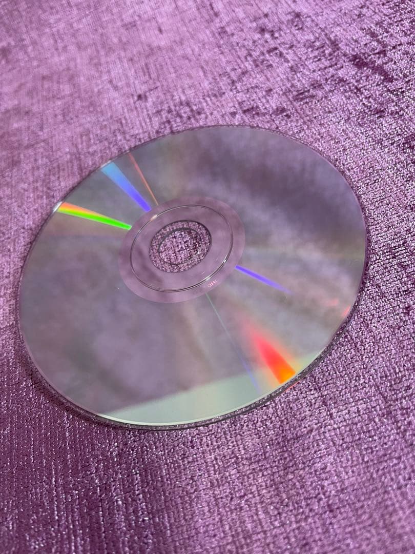 アメリカン・トランスレーション DVDセル版