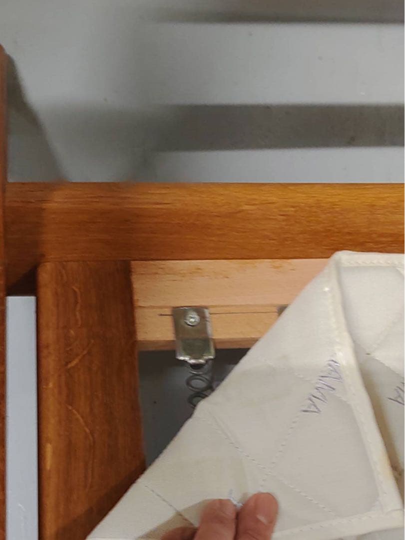 ハンス・J・ウェグナー Hans J. Wegner GE290A チェア