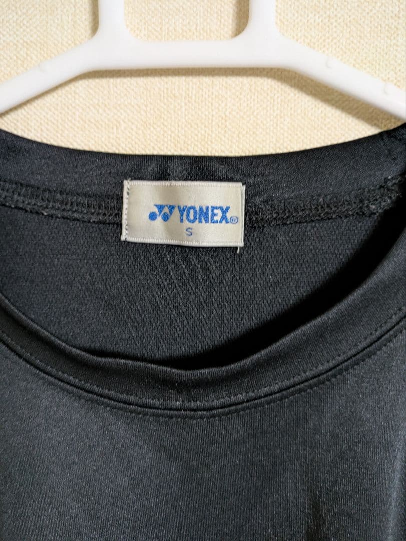 YONEX バドミントン　ウィメンズウェア まとめ売り