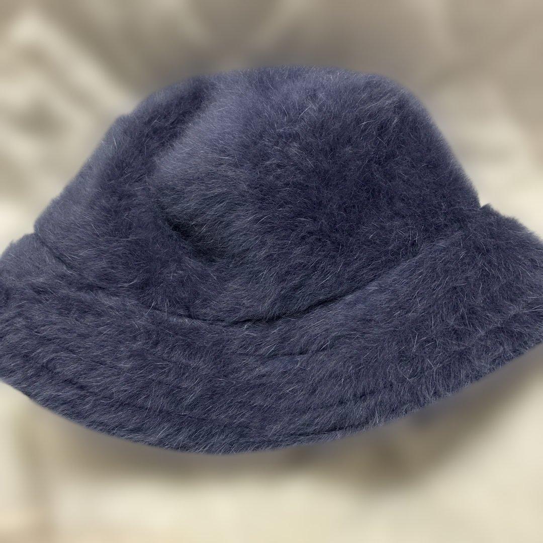 KANGOL バケットハット