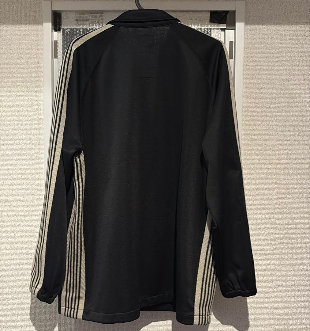 本日限定 Needles BREATH 23SS トラックジャケット