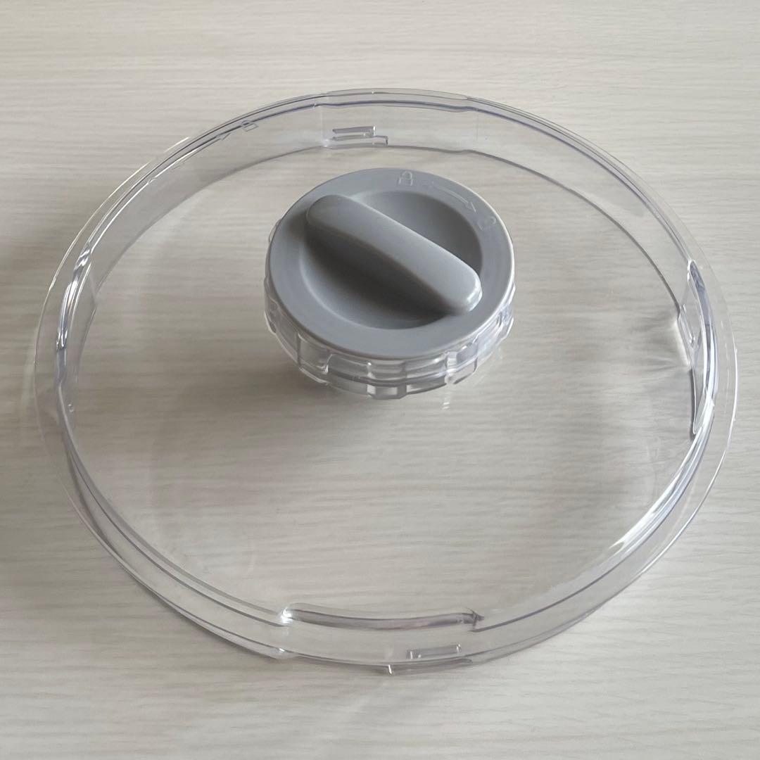 家庭用パンニーダー 5L パンこね機 電動調理器具