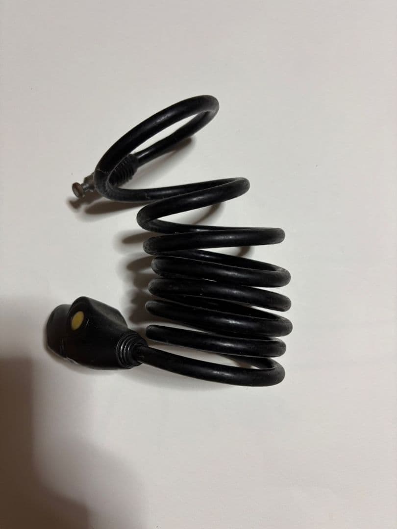 【ジャンク品】折りたたみ電動アシスト自転車