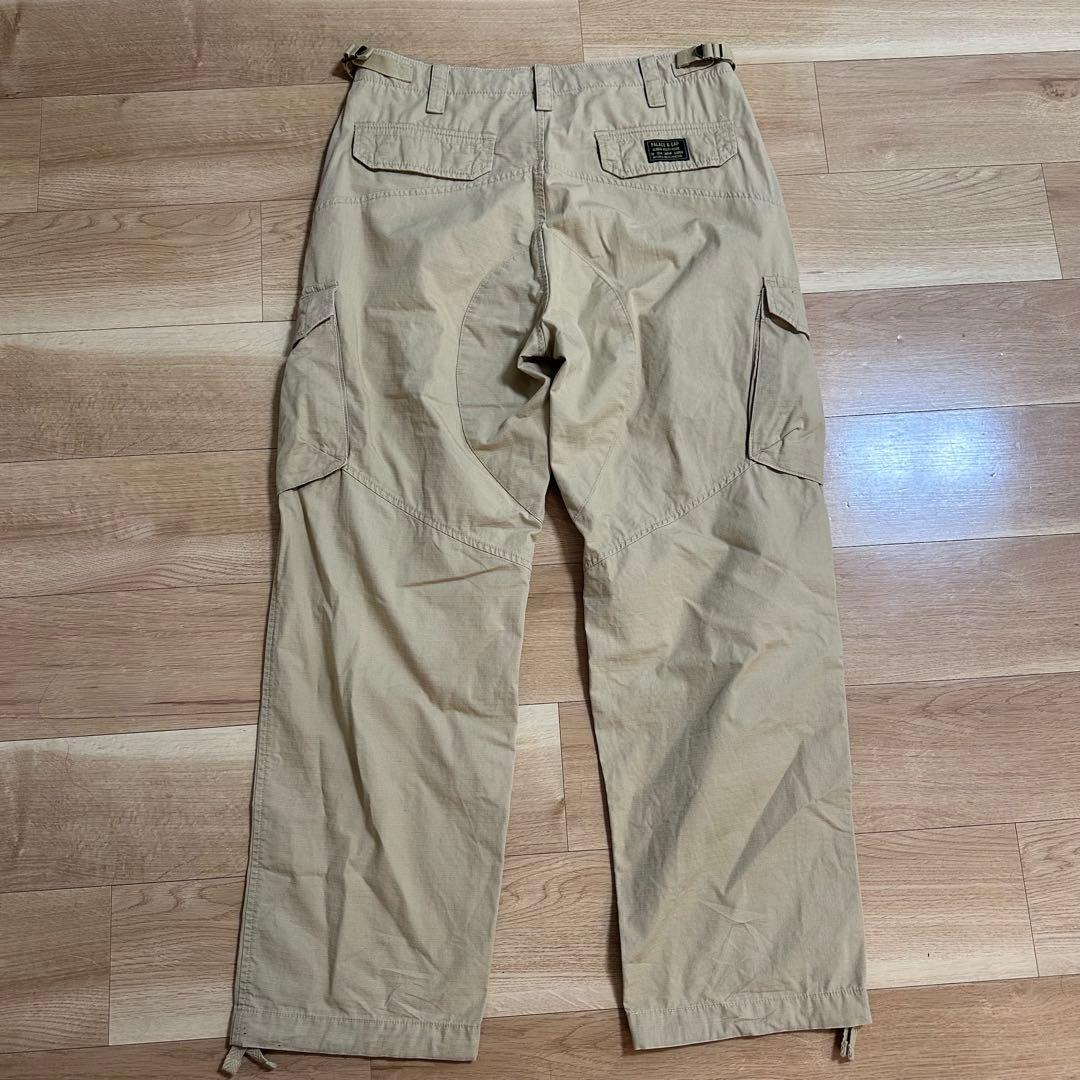 GAP x PALACE SKATEBOARDS カーゴパンツ 33