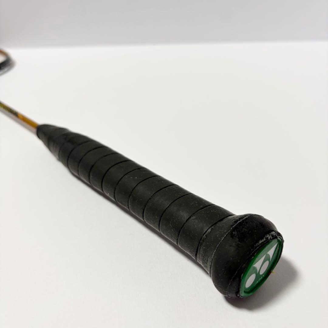YONEX ASTROX88D PRO 4U G6 ヨネックス アストロクス