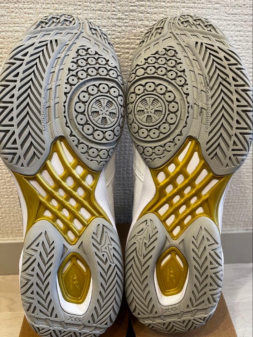 シューズ Mizuno Wave Claw 3Pro
