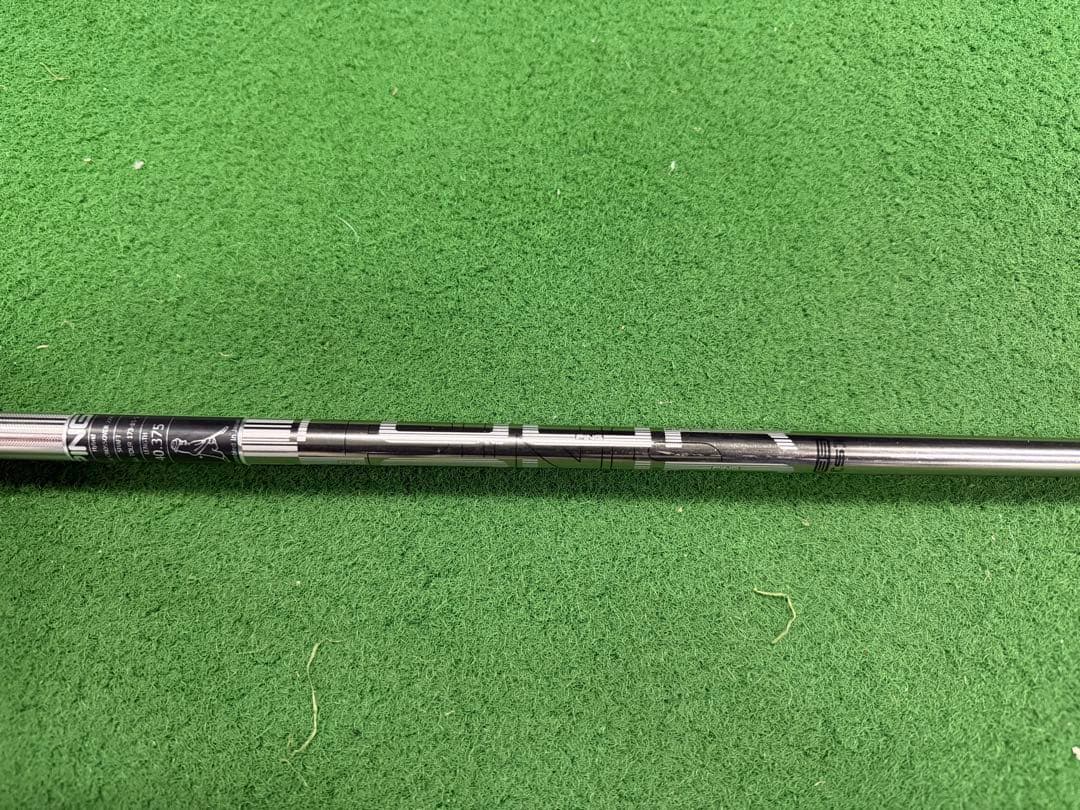 PING G410　クロスオーバー ピンツアー85S U2 17度　Ｓ