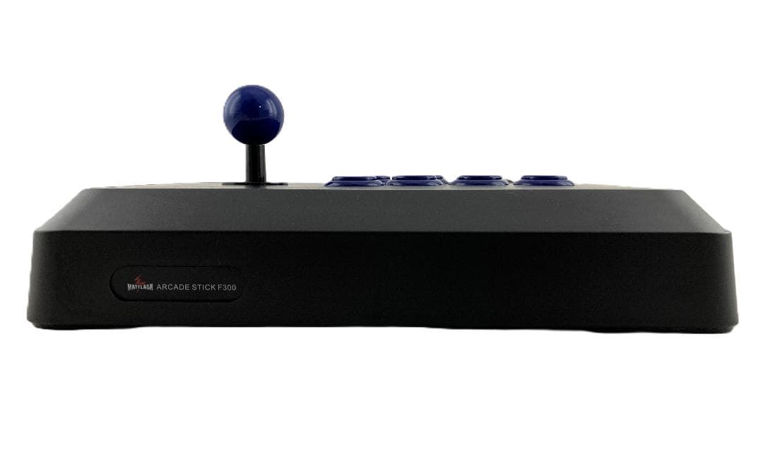 ◇動作品 美品 Mayflash Arcade Stick F300 アケコン◇