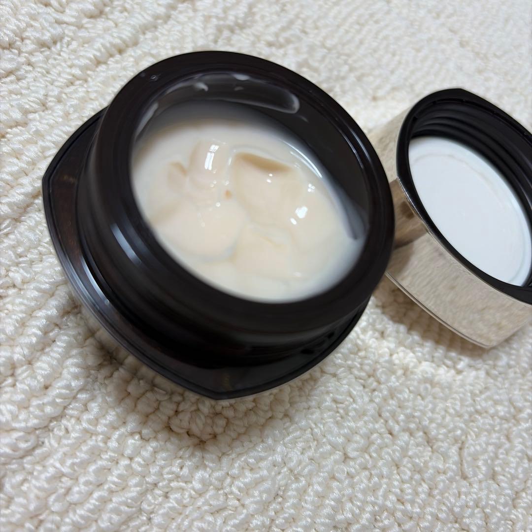 ELIXIR トータルリフティングクリーム 50g