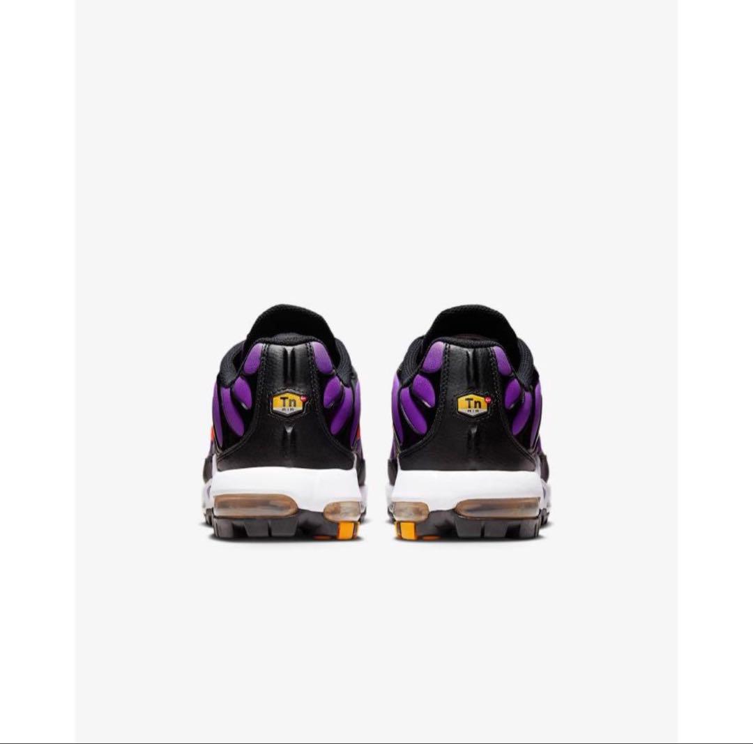 Nike エアマックスプラスG 29センチ