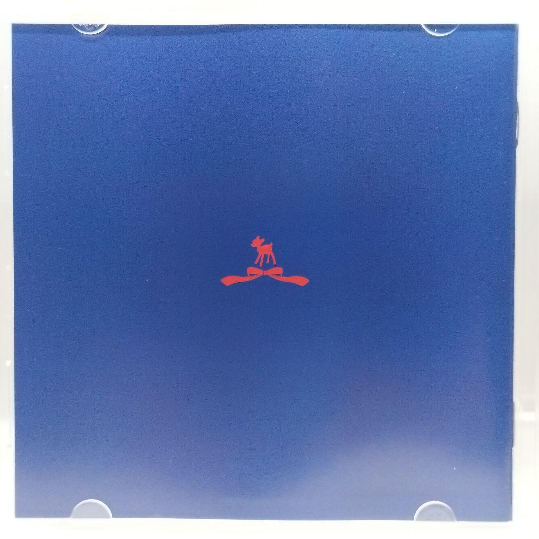 【廃盤】鹿乃 或る街の白昼夢 CD 4571384599054
