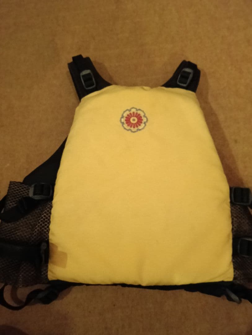 ロータスデザインPFD
