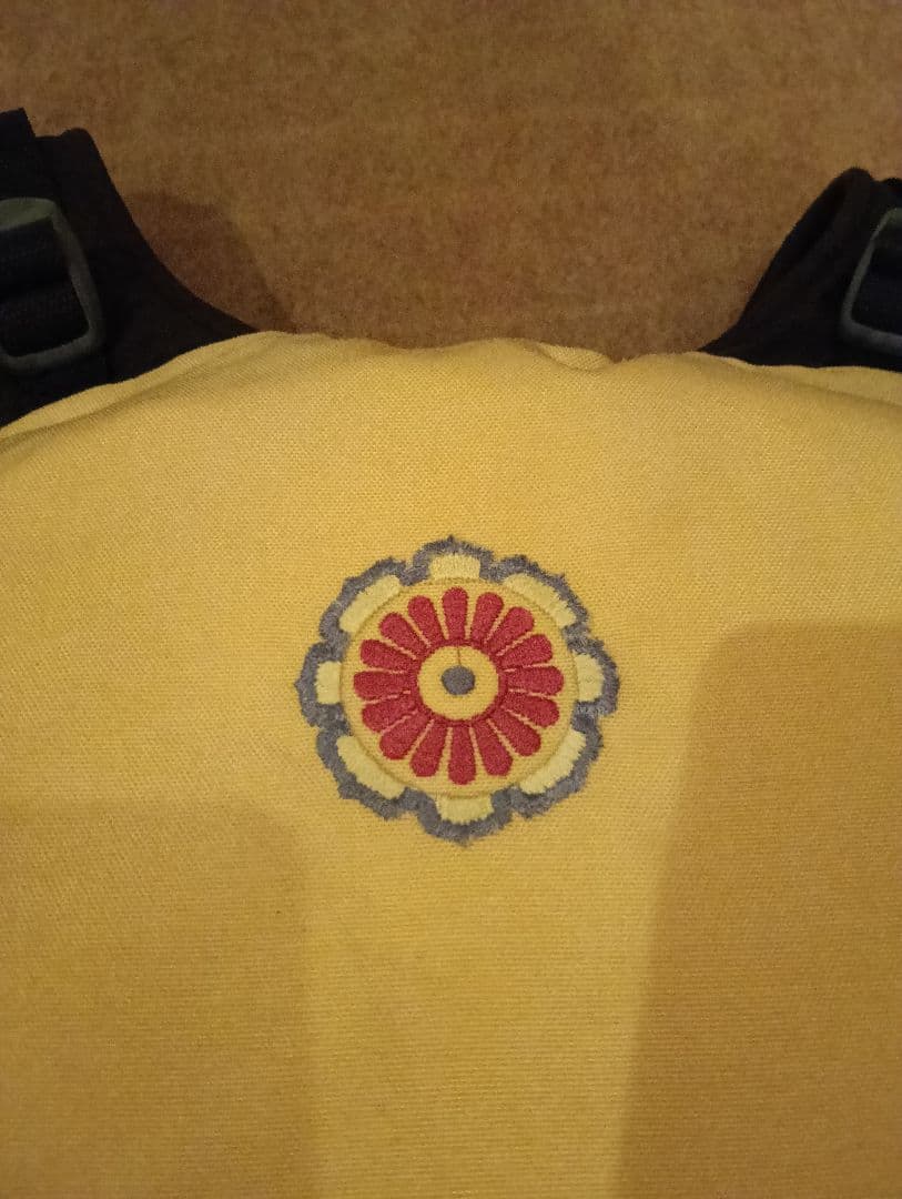 ロータスデザインPFD