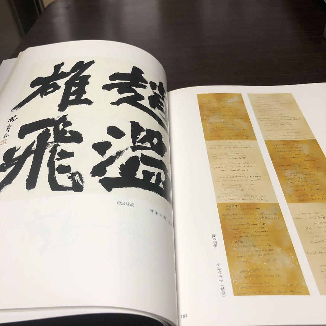 日展作品集第43回