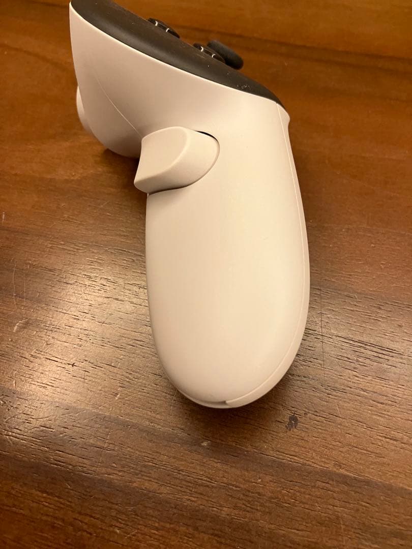  Quest 3 512GB 純正Eliteストラップバッテリー 他2点