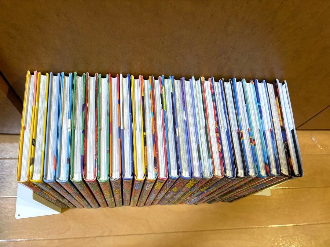 ほねほねザウルス24冊セット