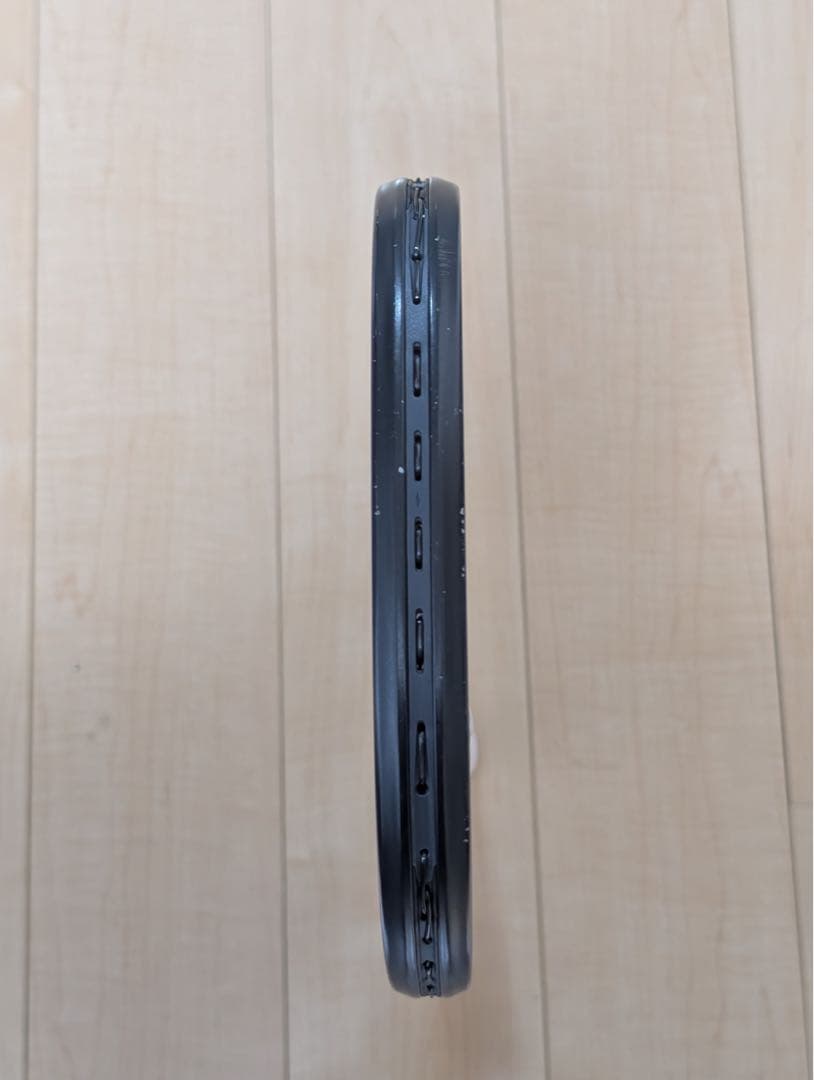 VOLTRAGE 8S(ボルトレイジ 8S)