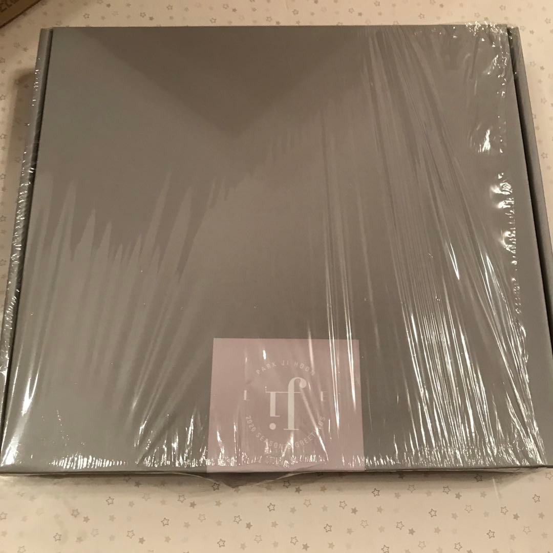 専用様