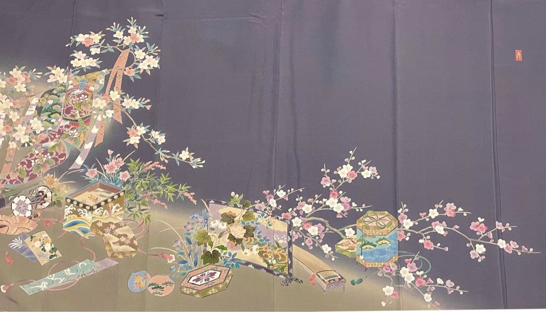 ふぅ☆ページ