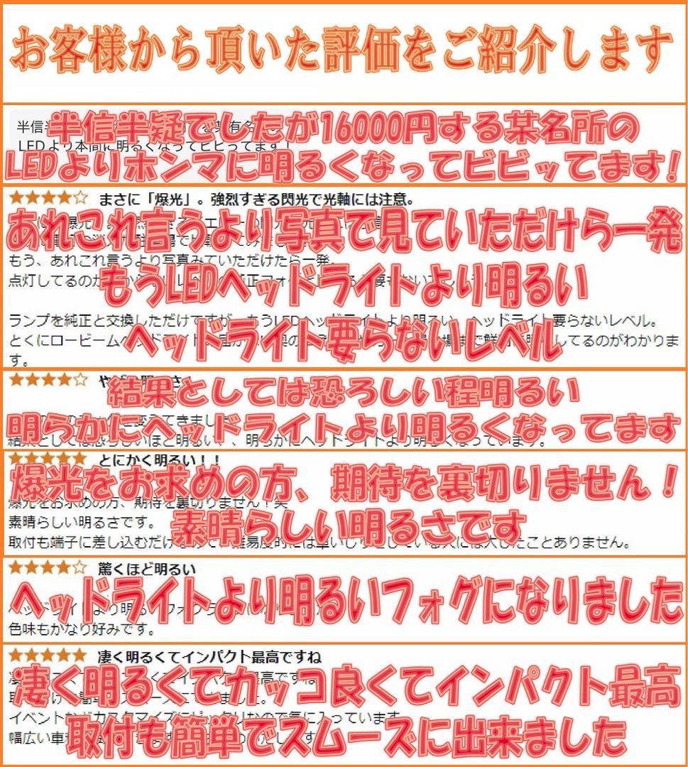2026 ロイヤルガードオメガ LEDフォグライムグリーン H8 H11 H16