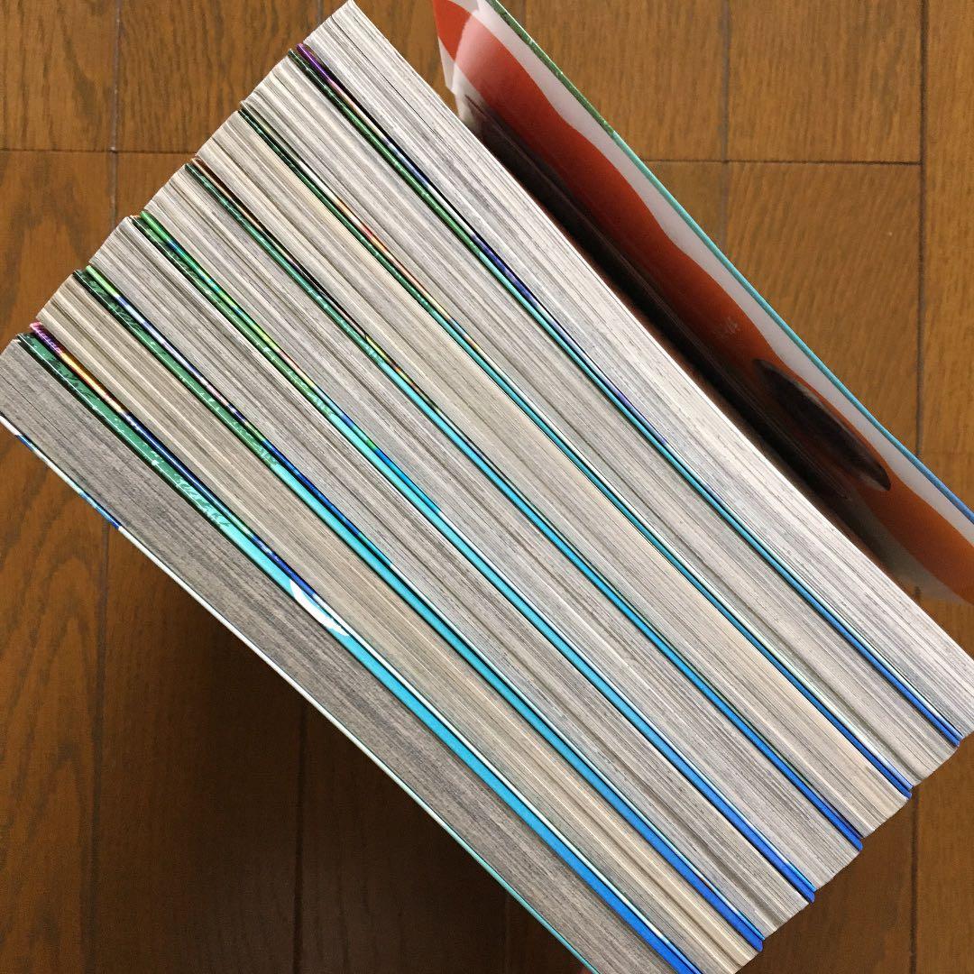 異世界でスキルを解体したらチートな嫁が増殖しました 概念交差のストラクチャー