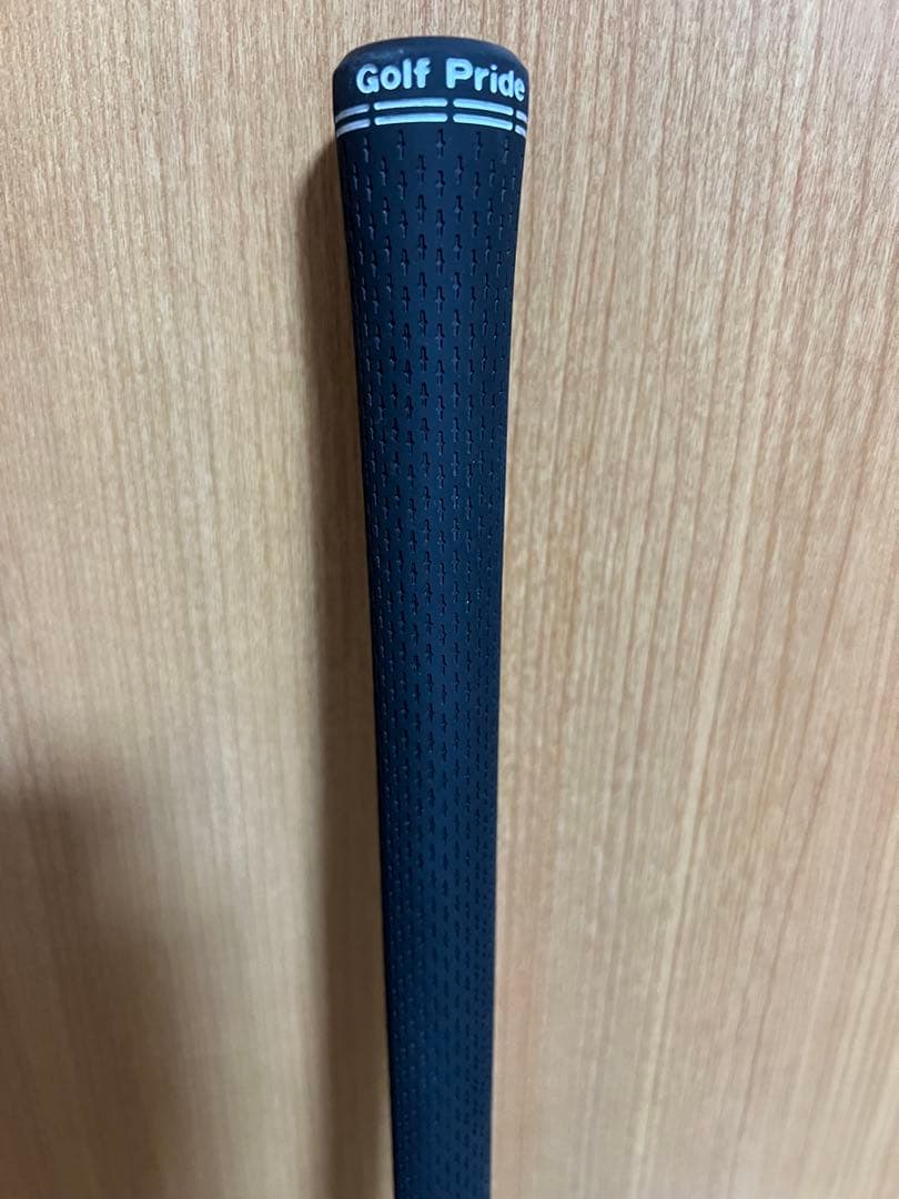 キャロウェイ クアンタム MAX D ドライバー 10.5° SR