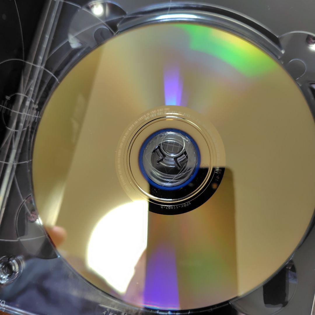 ルパン三世 first tv. DVD-BOX
