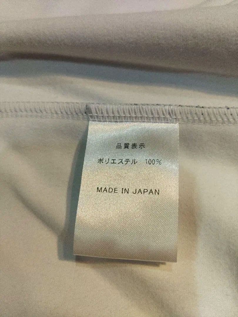PEARL IZUMI プリントジャージ 裏起毛ベーシックフィットL新品