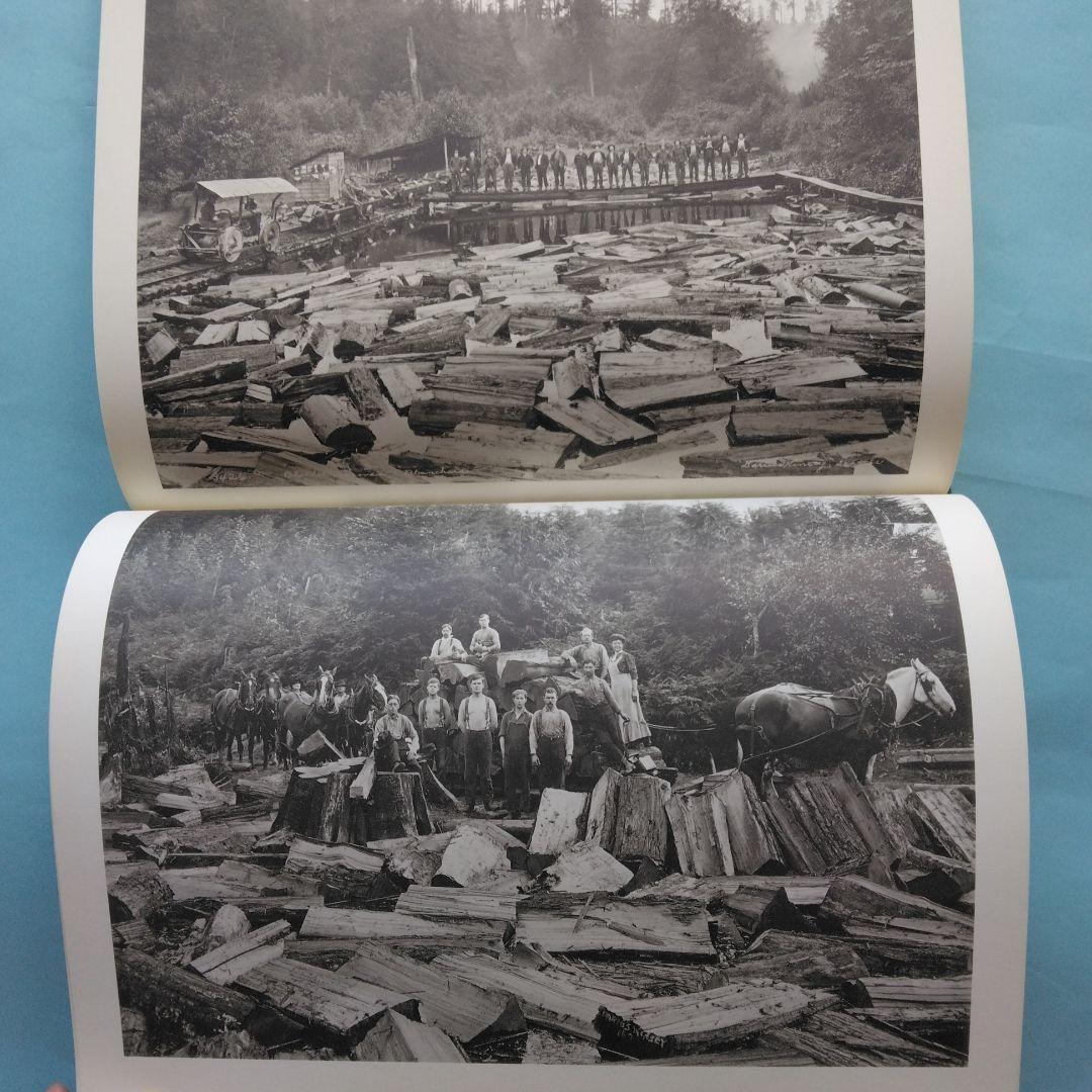 《大型本・英文》「キンゼイ写真集」Kinsey PHOTOGRAPHER