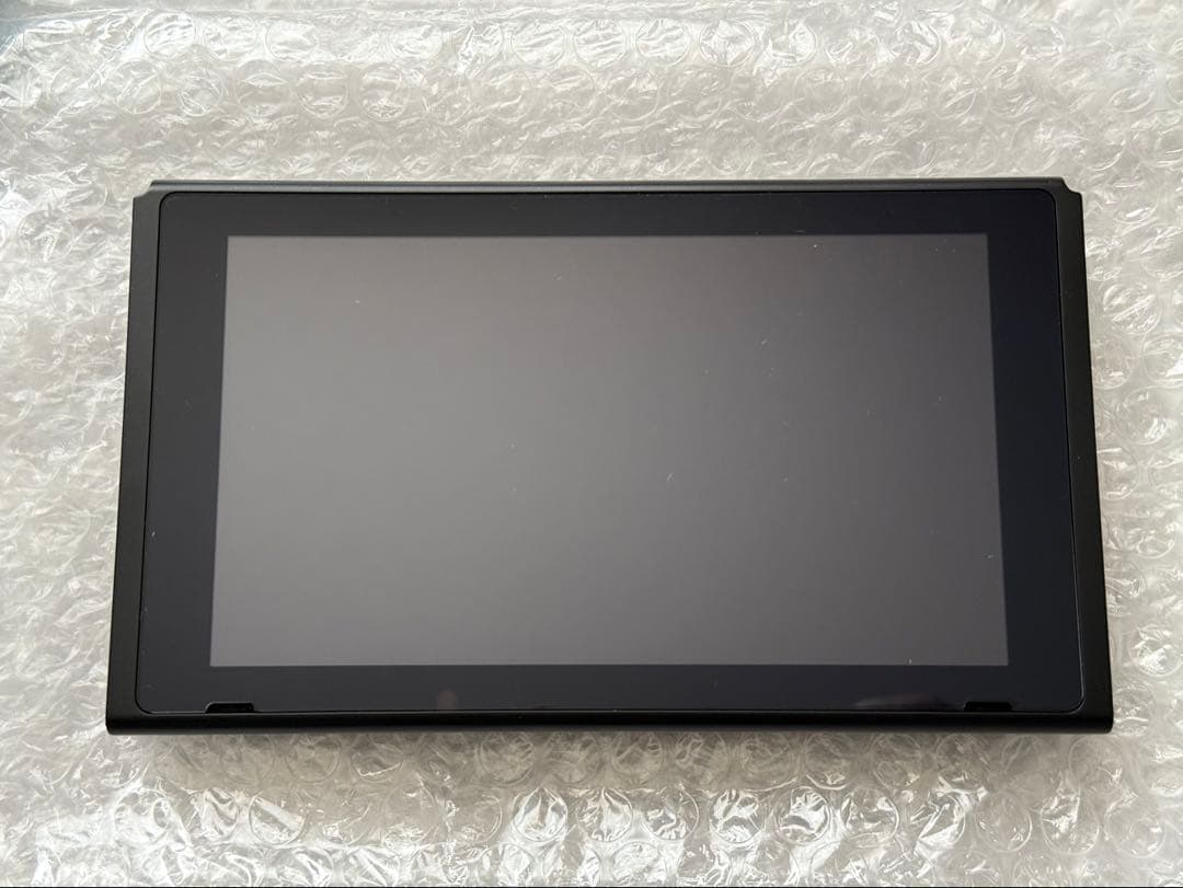 Nintendo Switch バッテリー強化モデルHAC-001(-01 ）