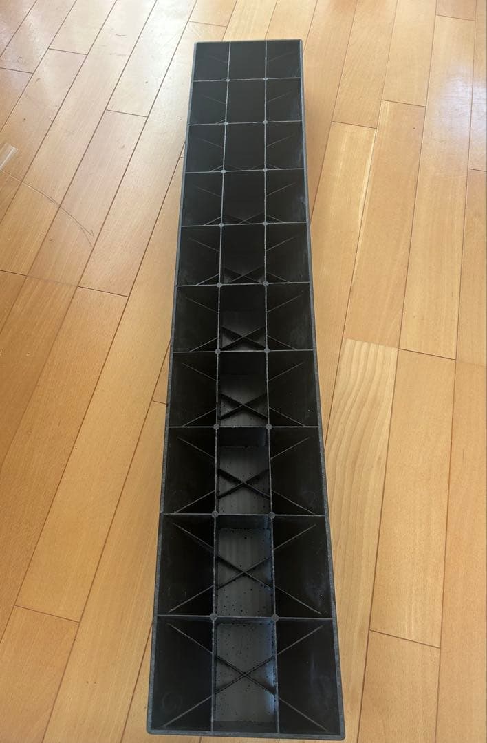 ミノルマン　ツマダチ　TSUMADACHI