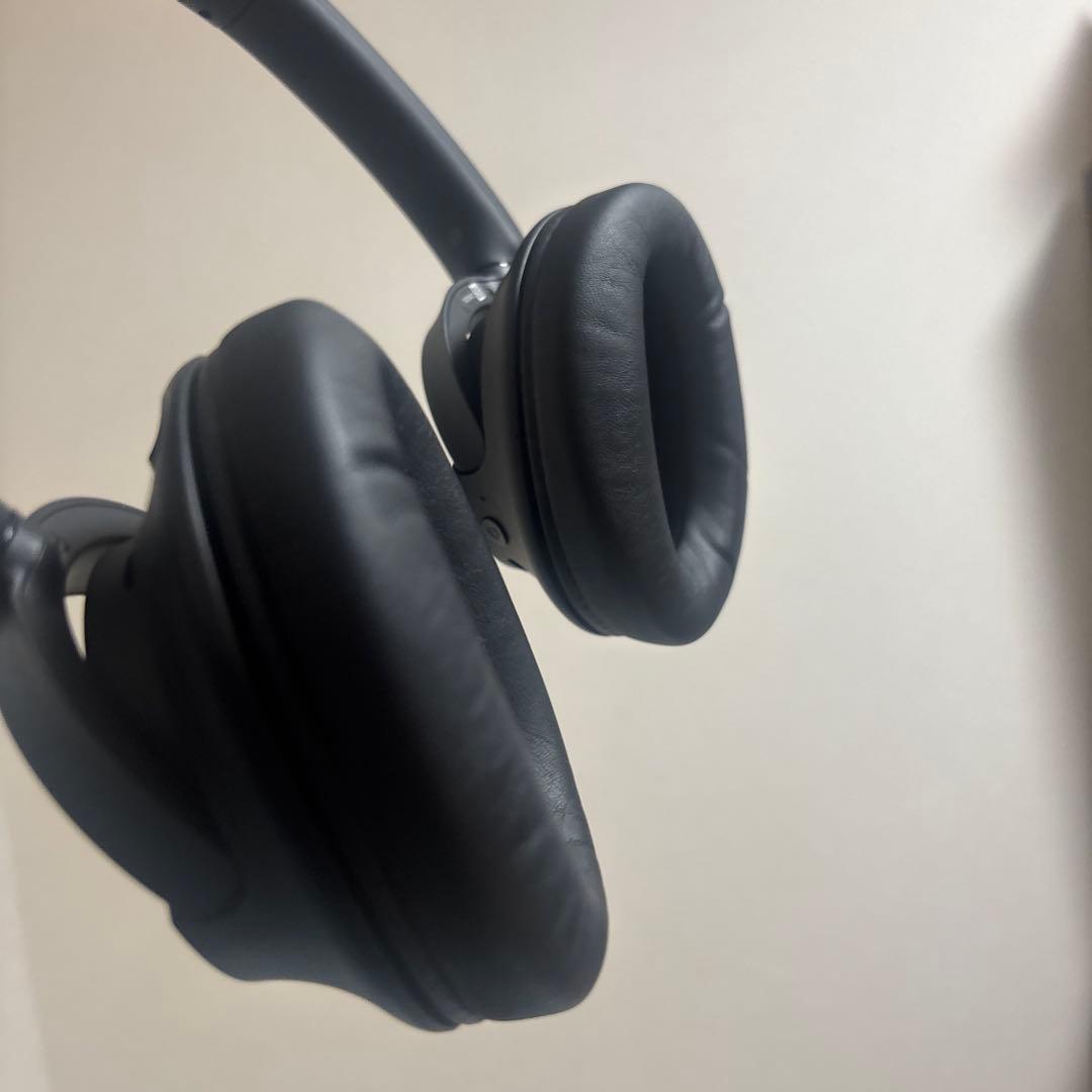 さ*っ様 SONY WH-CH720N BC 外箱なし ケース、コード付き