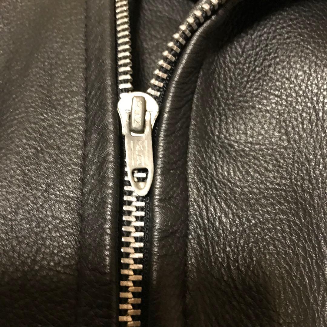 Mywayman 666 シド・ヴィシャス　 Sサイズ