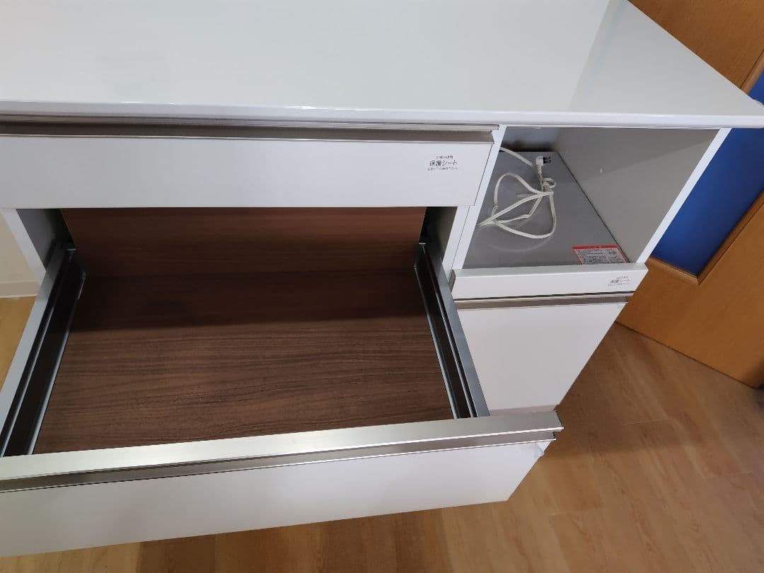 大塚家具　綾野製作所