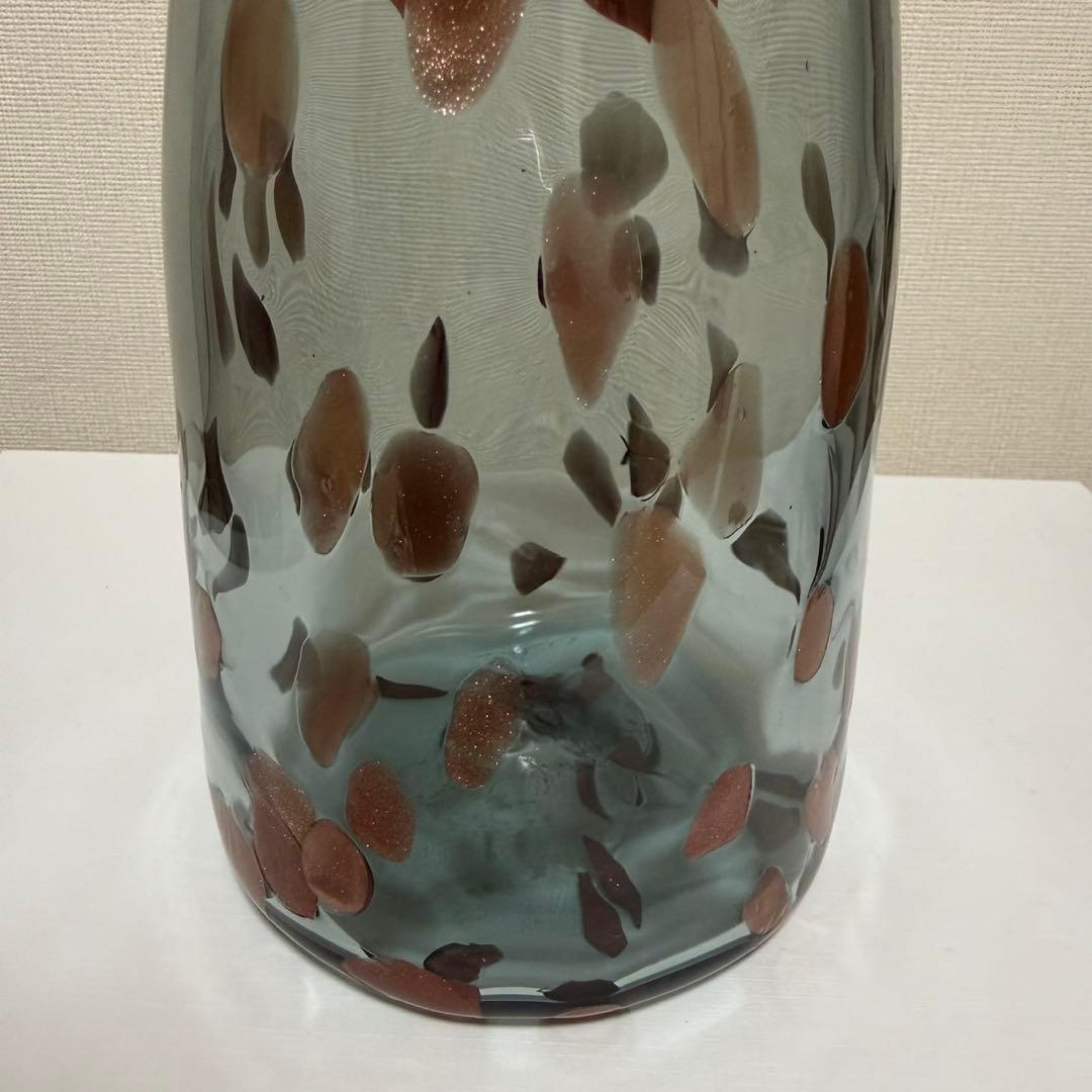 Oiva Toikka オイバ・トイッカ  長耳フクロウ