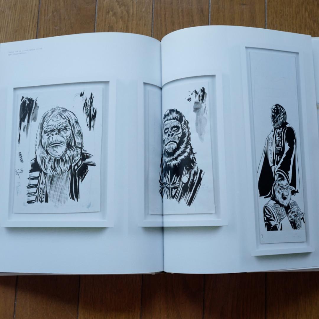 洋書 Fuct Book by Aaron Rose, Erik Brunetti