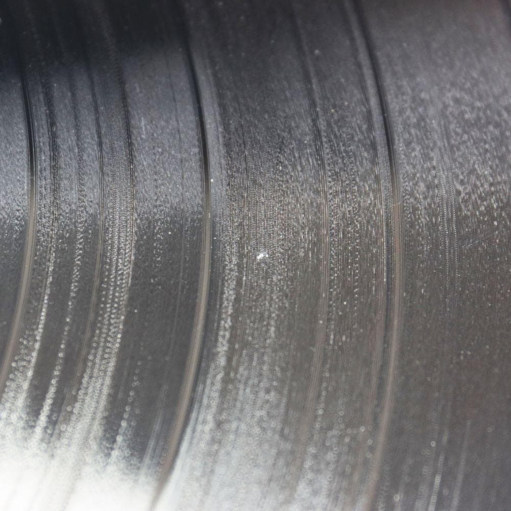 【アナログＬＰ】∬フォーク∬谷村新司 ソロアルバム ６枚