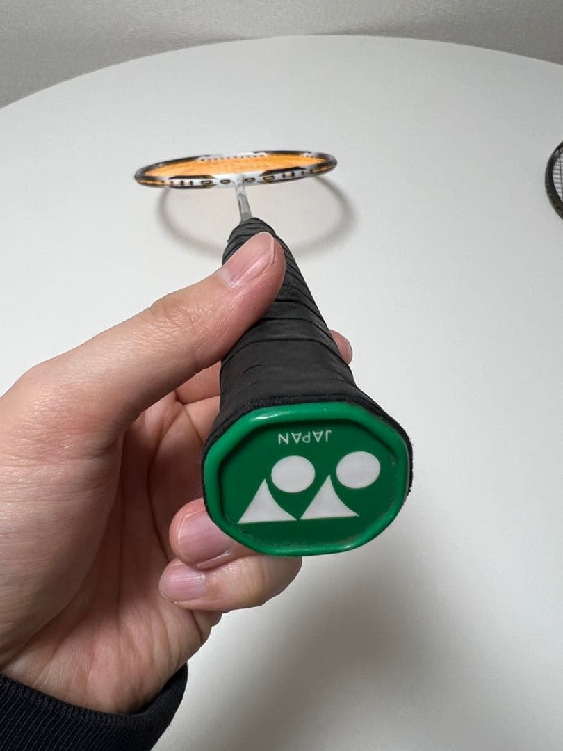 ボルトリック80 2本セット
