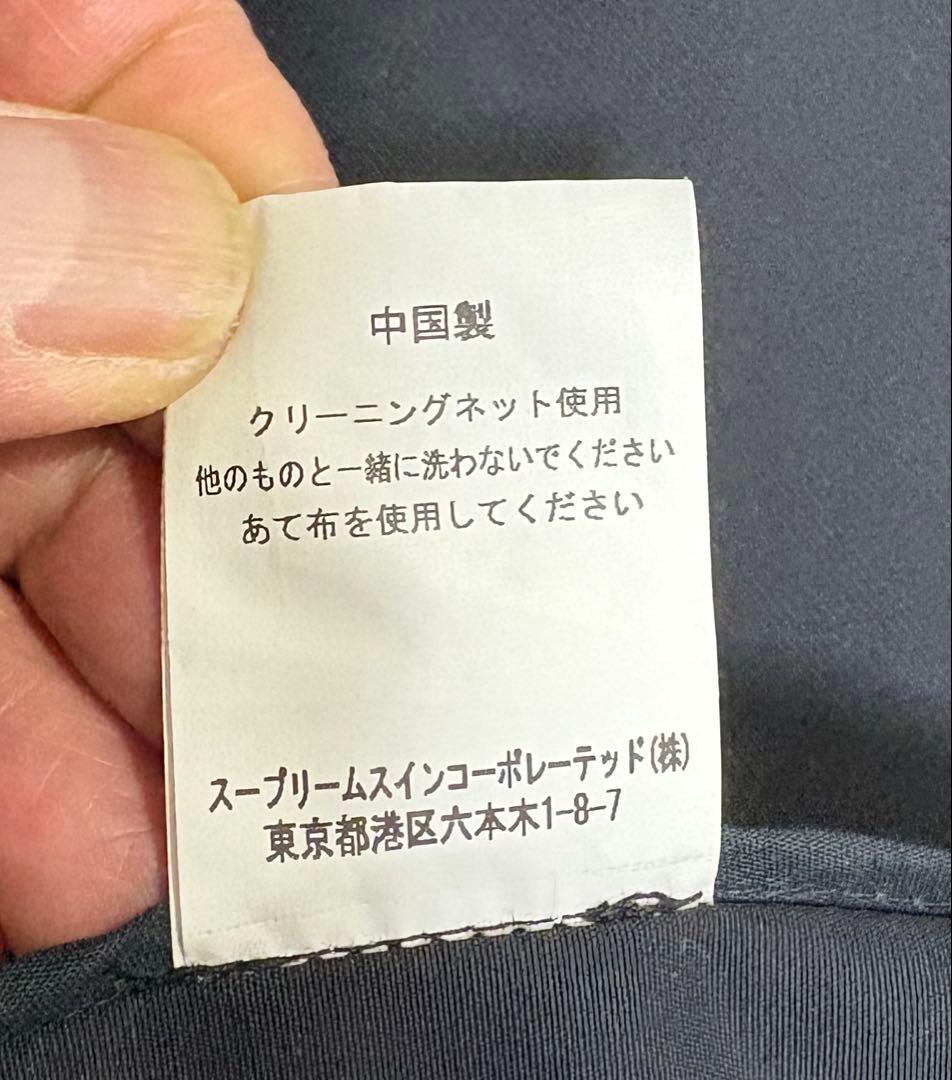 Barbour 黒ジャケット2101005 サイズ36