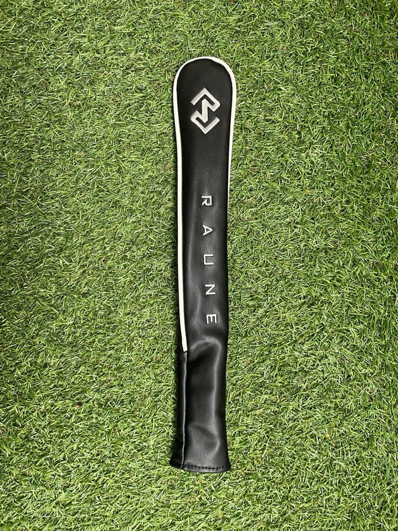 GRAPHITE DESIGN アライメントスティックとカバーセット
